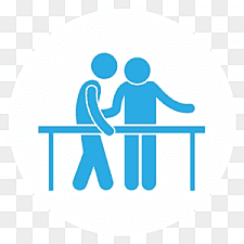 Physiotherapy & Rehabilitation