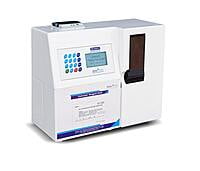ST-200CL Electrolyte Analyzer ST-200CL Electrolyte Analyzer
