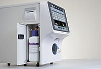 Hematology analyser, BeneSphera H-33s Hematology analyser, BeneSphera H-33s