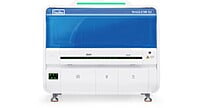 MAGLUMI X3 Fully-auto Chemiluminescence Immunoassay (CLIA) System MAGLUMI X3 Fully-auto Chemiluminescence Immunoassay (CLIA) System