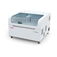 Automatic biochemistry analyzer CS-T180 Automatic biochemistry analyzer CS-T180