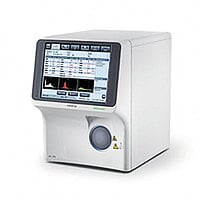 Hematology analyser, BeneSphera H-33s Hematology analyser, BeneSphera H-33s