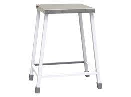BED SIDE STOOL SS TOP 2270 BED SIDE STOOL SS TOP 2270