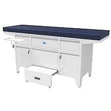 PLAIN EXAMINATION COUCH 4035