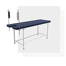 SIMPLE LABOUR TABLE 2012