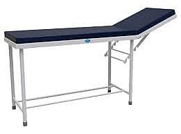 EXAMINATION TABLE 4100
