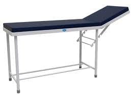 EXAMINATION TABLE 4100 EXAMINATION TABLE 4100