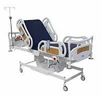Excellent Bed 9010