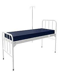 GENERAL BED 7575