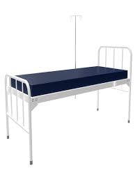 GENERAL BED 7575 GENERAL BED 7575