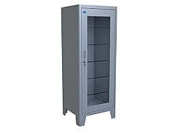 SURGICAL INSTRUMENT CABINET 305
