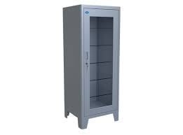SURGICAL INSTRUMENT CABINET 305 SURGICAL INSTRUMENT CABINET 305