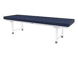 VISITOR SEAT CUM BED 1900