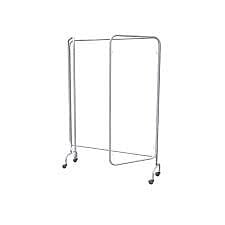 THREE FOLD SCREEN 235