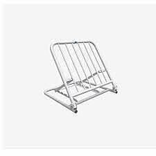 BACKREST 245