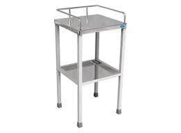 BED SIDE BASIC TABLE 6020 BED SIDE BASIC TABLE 6020
