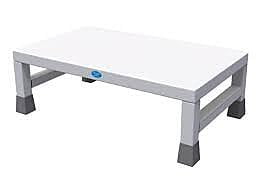 SINGLE STEP STOOL 2910