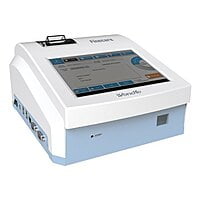 Finecare FIA Meter Plus Finecare FIA Meter Plus