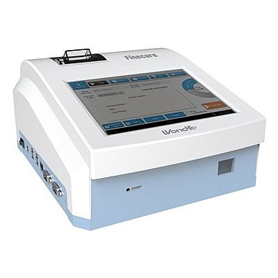 Finecare FIA Meter Plus