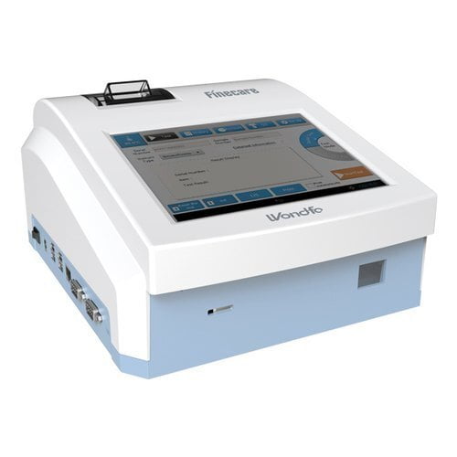 Finecare FIA Meter Plus Finecare FIA Meter Plus