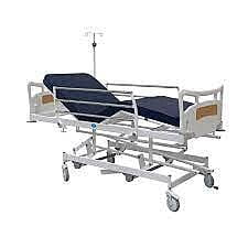 EXCELLENT BED 9103-A
