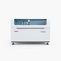 Automatic biochemistry analyzer CS-T180 Automatic biochemistry analyzer CS-T180